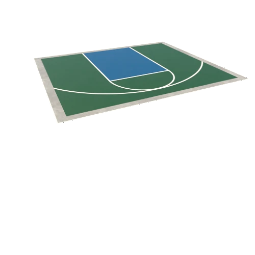 Mini_BasketballFloor_9mx8m (4)